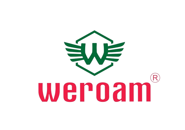 weroambags.com